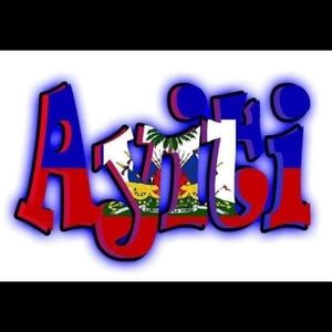 Meet your Posher, Jean